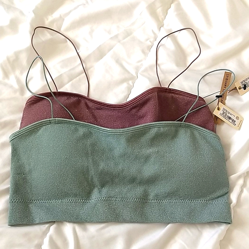 Bandeau